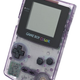 Illustration for article titled What Games Could Appear on a Game Boy Color Classic Edition?